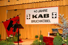 Jubi-40-0715-Festabend-2005_1312