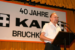 Jubi-40-0715-Festabend-2005_1317