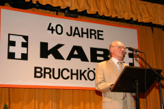 Jubi-40-0715-Festabend-2005_1318