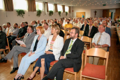 Jubi-40-0715-Festabend-2005_1320