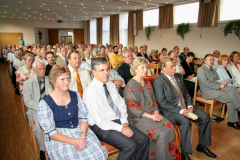 Jubi-40-0715-Festabend-2005_1321