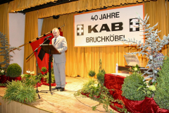 Jubi-40-0715-Festabend-2005_1322