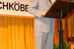 Jubi-40-0715-Festabend-2005_1324