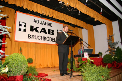 Jubi-40-0715-Festabend-2005_1328