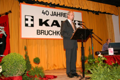 Jubi-40-0715-Festabend-2005_1333