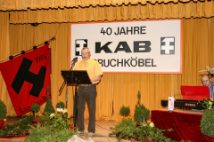 Jubi-40-0715-Festabend-2005_1334