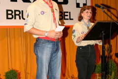 Jubi-40-0715-Festabend-2005_1337