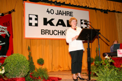 Jubi-40-0715-Festabend-2005_1340