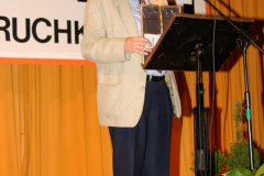 Jubi-40-0715-Festabend-2005_1342