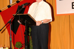 Jubi-40-0715-Festabend-2005_1346