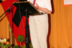 Jubi-40-0715-Festabend-2005_1348