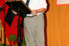 Jubi-40-0715-Festabend-2005_1349