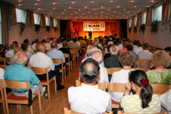 Jubi-40-0715-Festabend-2005_1351