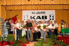 Jubi-40-0715-Festabend-2005_1359