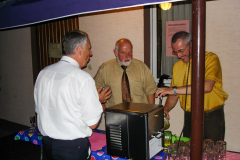 Jubi-40-0715-Festabend-2005_1361-2