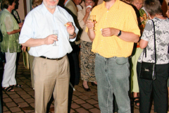 Jubi-40-0715-Festabend-2005_1362