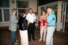 Jubi-40-0715-Festabend-2005_1367