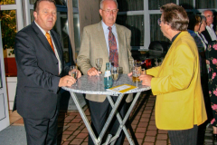 Jubi-40-0715-Festabend-2005_1368