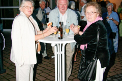 Jubi-40-0715-Festabend-2005_1372