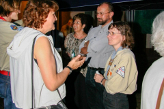 Jubi-40-0715-Festabend-2005_1374