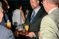 Jubi-40-0715-Festabend-2005_1376