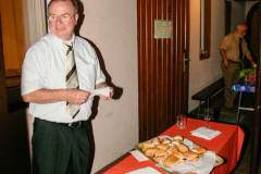 Jubi-40-0715-Festabend-2005_1377