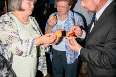 Jubi-40-0715-Festabend-2005_1381