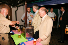 Jubi-40-0715-Festabend-2005_1382