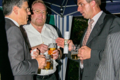 Jubi-40-0715-Festabend-2005_1383