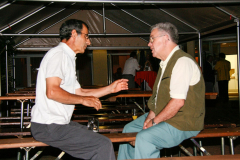 Jubi-40-0715-Festabend-2005_1385