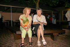 Jubi-40-0715-Festabend-2005_1386