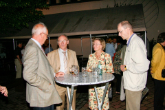 Jubi-40-0715-Festabend-2005_1388