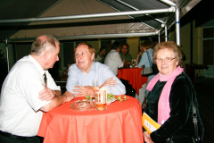 Jubi-40-0715-Festabend-2005_1390