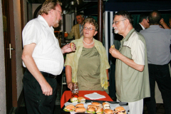 Jubi-40-0715-Festabend-2005_1393