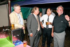 Jubi-40-0715-Festabend-2005_1394