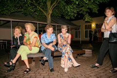 Jubi-40-0715-Festabend-2005_1396