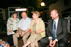 Jubi-40-0715-Festabend-2005_1397