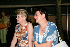 Jubi-40-0715-Festabend-2005_1398