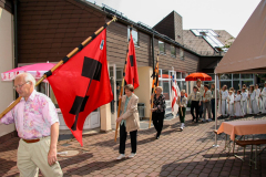 Jubi-40-0717-Festgottesdienst-2005_1402