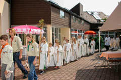 Jubi-40-0717-Festgottesdienst-2005_1403