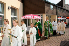 Jubi-40-0717-Festgottesdienst-2005_1405