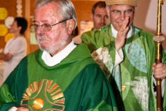 Jubi-40-0717-Festgottesdienst-2005_1407