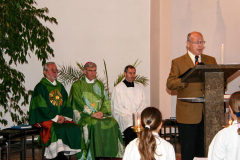 Jubi-40-0717-Festgottesdienst-2005_1409