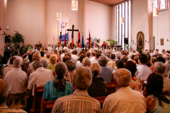 Jubi-40-0717-Festgottesdienst-2005_1410
