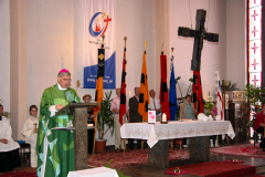 Jubi-40-0717-Festgottesdienst-2005_1412