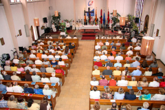 Jubi-40-0717-Festgottesdienst-2005_1414