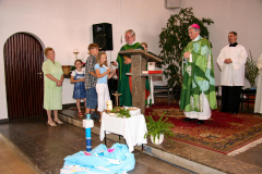 Jubi-40-0717-Festgottesdienst-2005_1417