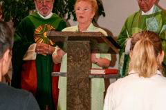 Jubi-40-0717-Festgottesdienst-2005_1418