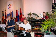 Jubi-40-0717-Festgottesdienst-2005_1419