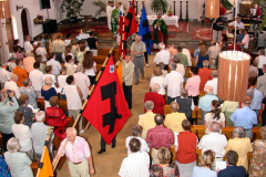 Jubi-40-0717-Festgottesdienst-2005_1423